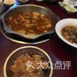 忻州美食爆料案件最新情况,真相大白，涉案人员悉数落网