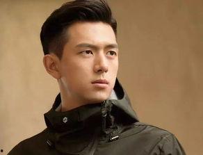 圈内爆料李现邓伦,揭秘娱乐圈的友情与竞争  第1张