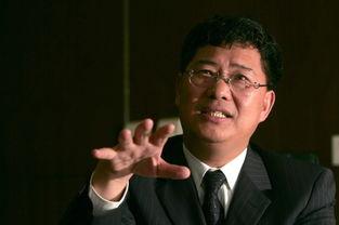 绿地集团老板爆料视频,企业内幕与个人经历深度剖析