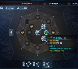 流浪者技能爆料图解视频,揭秘神秘技能背后的奥秘  第2张