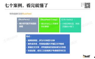 视频怎样媒体爆料,视频媒体如何捕捉并爆料热点事件