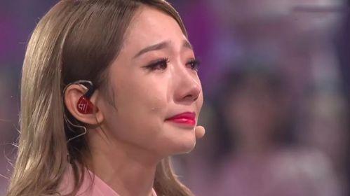 孟美岐爆料最新消息,揭秘娱乐圈不为人知的幕后故事  第1张