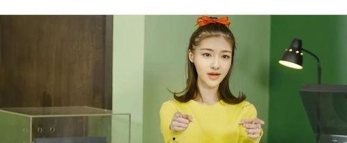 有网友爆料女团视频吗,女团神秘视频引发热议