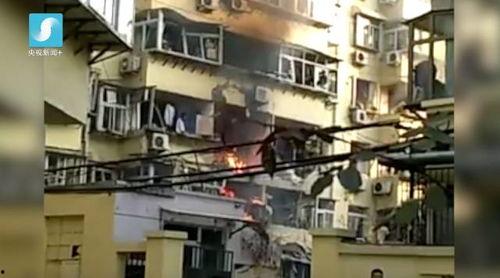 葫芦岛饭店爆料事件视频,事件真相揭秘 第3张 葫芦岛饭店爆料事件视频,事件真相揭秘 第3张